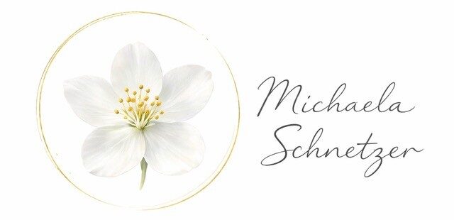 schnetzerin.at